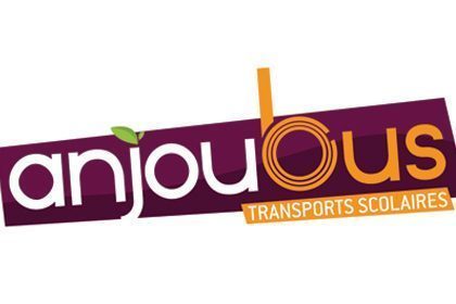 Inscription aux transports scolaires 2018-2019