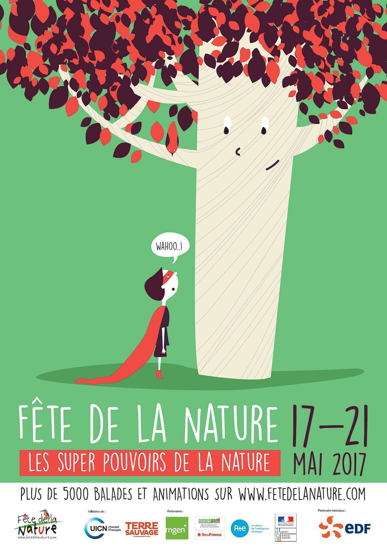 fete de la nature.jpg