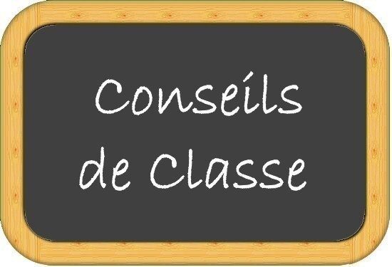 Conseils-de-classe.jpg