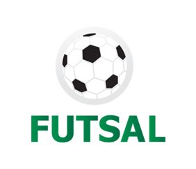 Champions de Futsal au niveau district