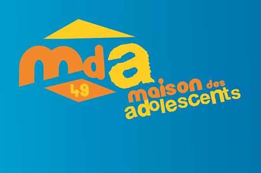 Changement de logo pour la MDA49