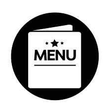 Menus du 20 au 24 mars 2023