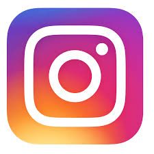 Instagram, le CDI sur les réseaux !