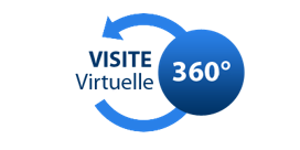 Portes Ouvertes Virtuelles