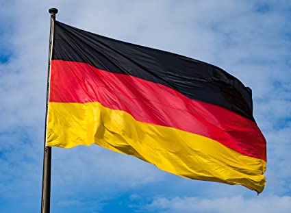 Pourquoi choisir l’allemand en 2ème langue vivante ?