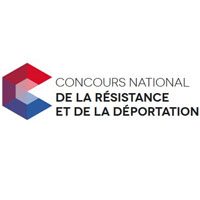 CNRD – Concours National de la Résistance et de la Déportation