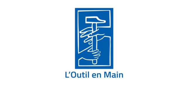 Portes Ouvertes L’Outil en Main – Saumur