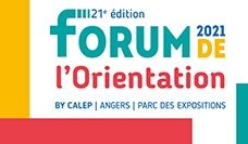 Forum de l’orientation