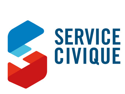 Le collège François TRUFFAUT recrute des volontaires en Service Civique Universel
